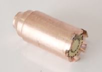 heating-nozzle-4-h-10-100141